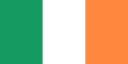 Republic of Ireland U19 club crest