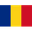 Romania U19 club crest