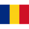 Romania U19 club crest