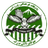 Chooka Talesh club crest