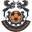 Mes Shahr-e Babak club crest