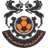 Mes Shahr-e Babak club crest