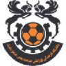 Mes Shahr-e Babak club crest