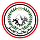 El Geish club crest