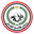 El Geish club crest