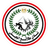 El Geish club crest
