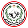 El Geish club crest
