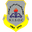 Naft Gachsaran club crest