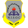 Naft Gachsaran club crest