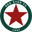 RED Star FC 93 club crest
