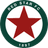 RED Star FC 93 club crest