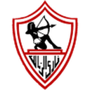Zamalek SC club crest