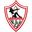 Zamalek SC club crest