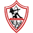 Zamalek SC club crest
