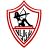 Zamalek SC club crest