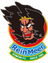 Reinmeer Aomori club crest