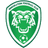 Imigresen club crest