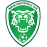 Imigresen club crest