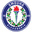 Smouha SC club crest
