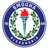 Smouha SC club crest