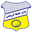 Tanta SC club crest