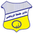 Tanta SC club crest