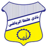 Tanta SC club crest