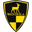Wadi Degla club crest