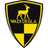 Wadi Degla club crest
