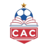 Atlético Colegiales club crest