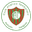 Atlético Tembetary club crest
