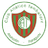 Atlético Tembetary club crest