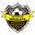 Deportivo Recoleta club crest