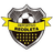Deportivo Recoleta club crest