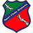 Humaitá club crest
