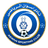 Aswan Sc club crest
