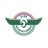 Silvio Pettirossi club crest