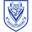 Sportivo Ameliano club crest