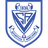 Sportivo Ameliano club crest