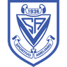 Sportivo Ameliano club crest