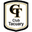 Tacuary club crest