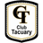 Tacuary club crest