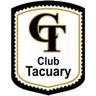 Tacuary club crest