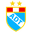 ADT club crest