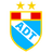 ADT club crest