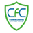 Comerciantes club crest