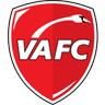 Valenciennes club crest