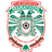 CD Marathon club crest