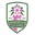 Al Anwar club crest