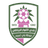 Al Anwar club crest